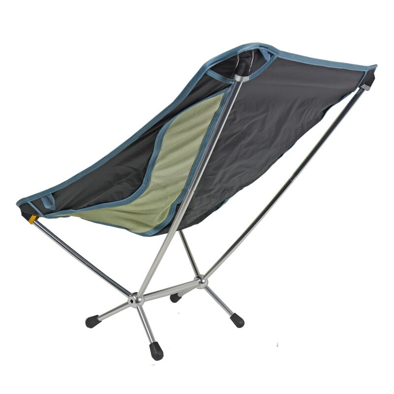 Grand Trunk Mantis Chair image number 3