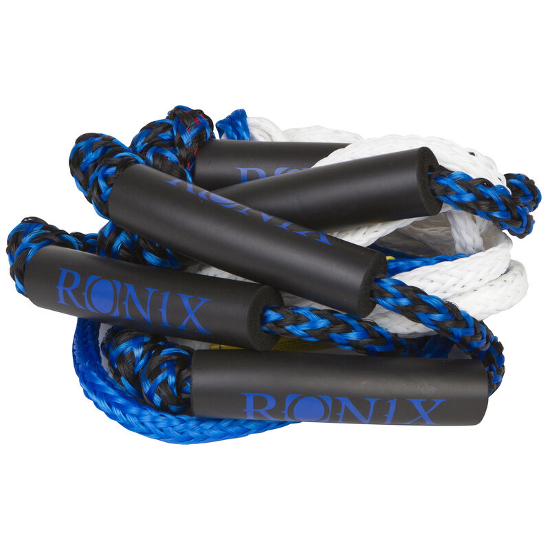 Ronix 25' Surf Rope image number 1