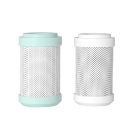 Glacier Fresh Replacement Filter