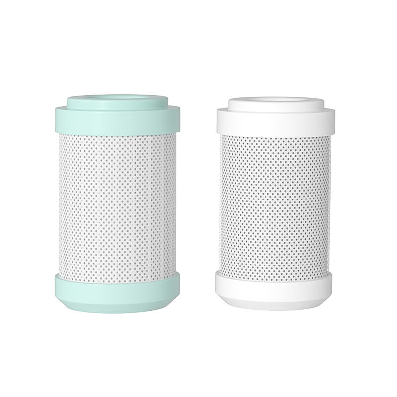 Glacier Fresh Replacement Filter