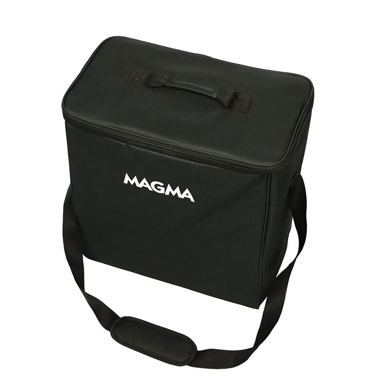 Magma Crossover Grill/Pizza Oven Padded Storage Case image number 4