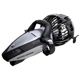 Sea-Doo RS2 Seascooter