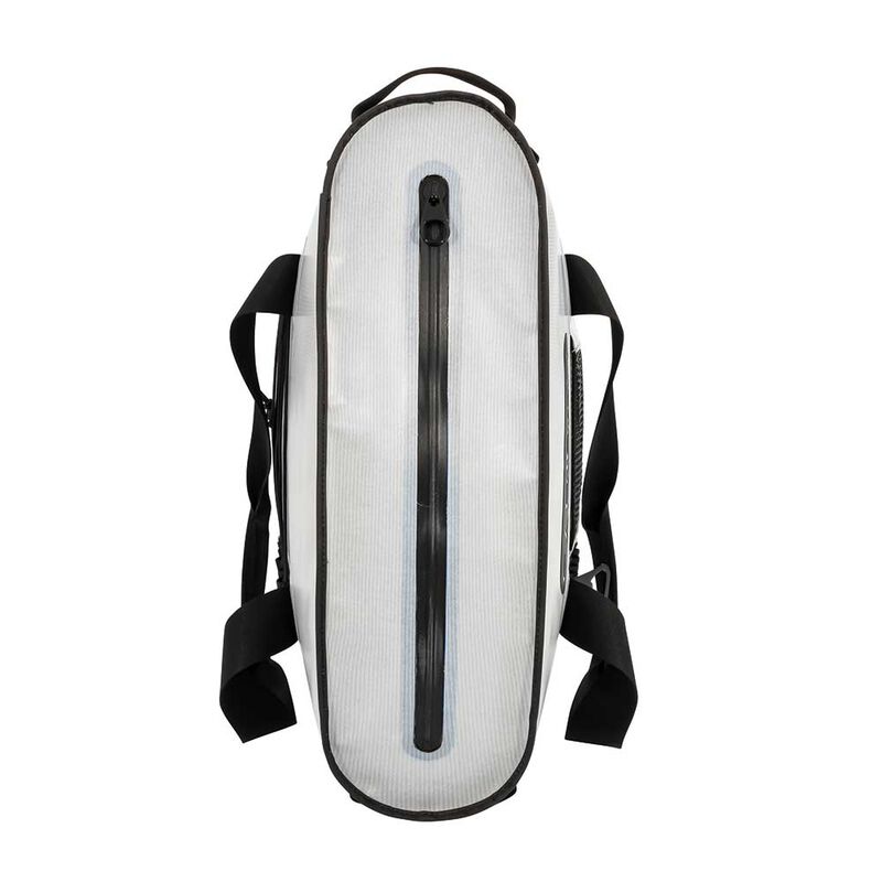 Camco Caribou 33 Quart Soft-sided Cooler  image number 15