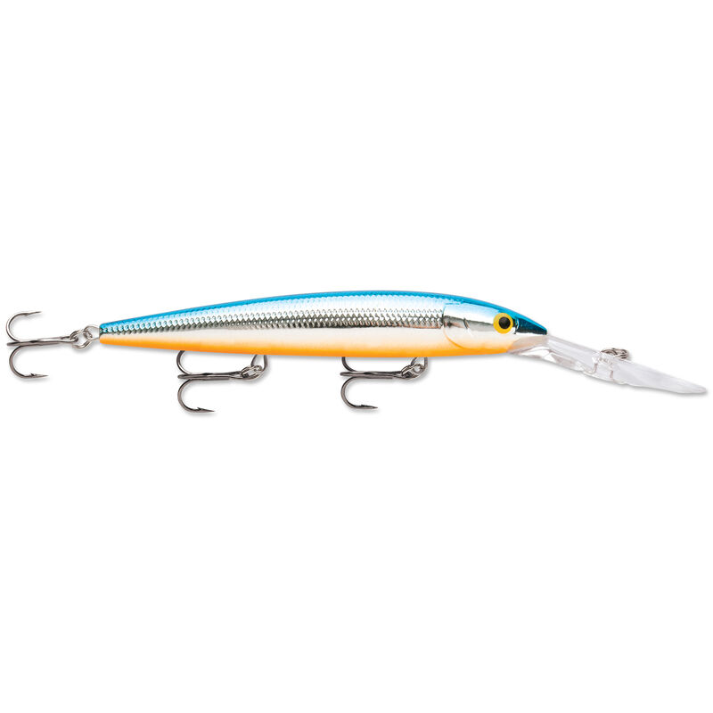 Rapala Down Deep Husky Jerk image number 12
