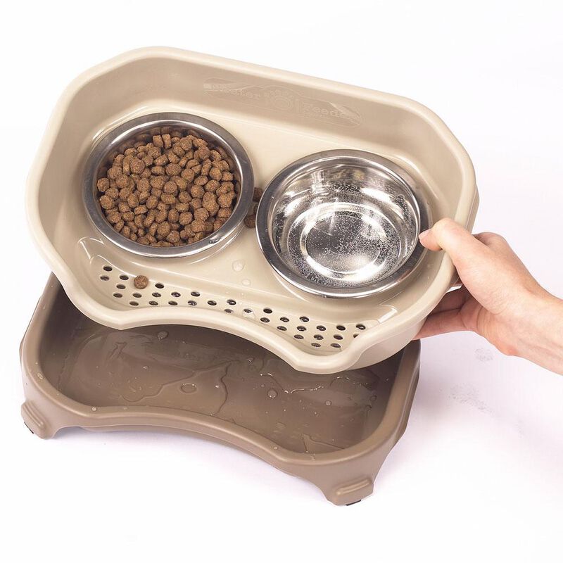 Neater Feeder Express Pet Bowl image number 3