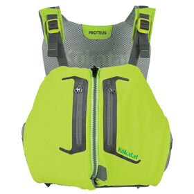 Kokatat Proteus Life Vest