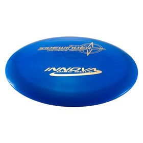 Innova Side Winder 
