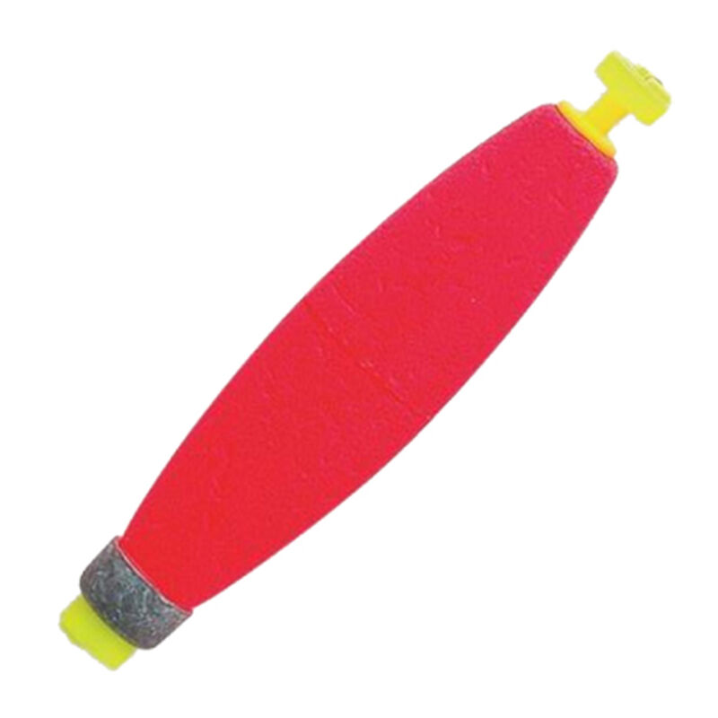 Thill Fish 'N Foam Cigar Float image number 1