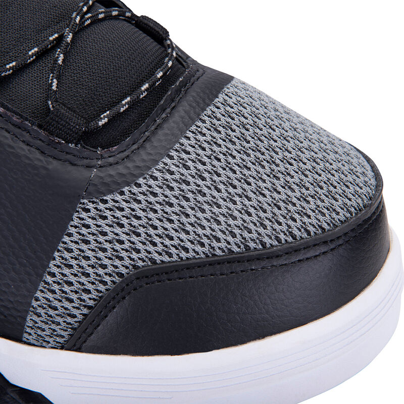 Hyperlite Team Boot X 7/8 image number 3