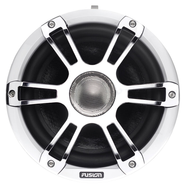 FUSION SG-FT88SPW 8.8" Wake Tower Sports Speakers w/ LED Lights image number 5