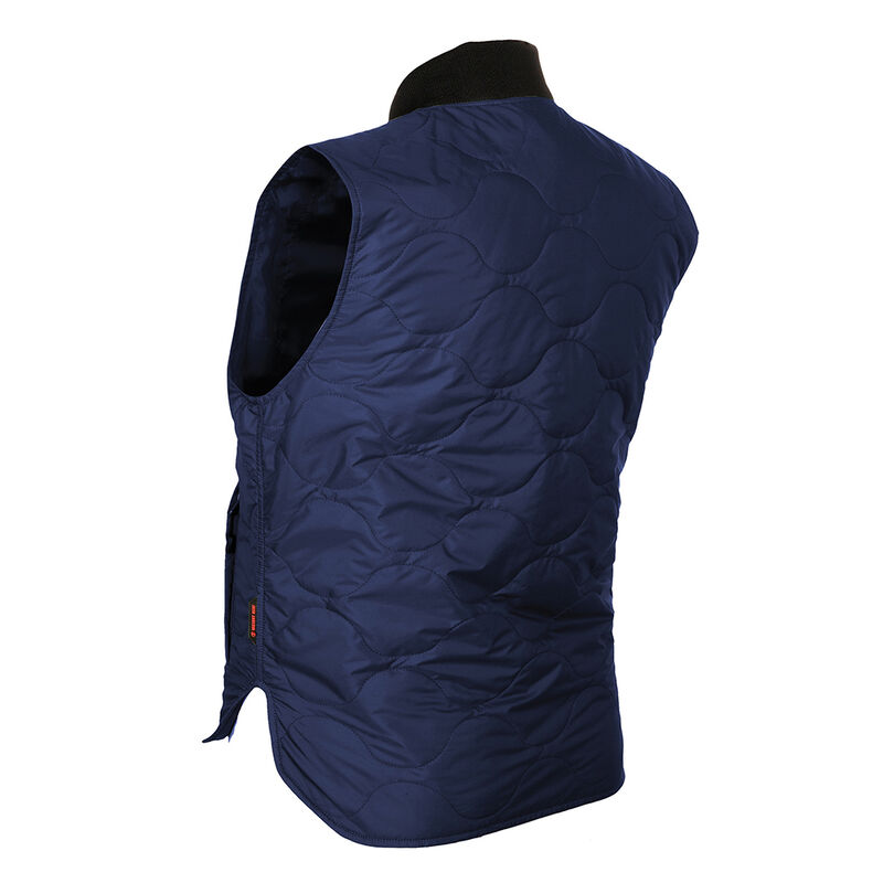 Kadena Men's Company Vest image number 3