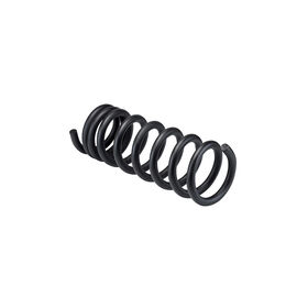 SuperSprings SSC-25 SuperCoils, Pair