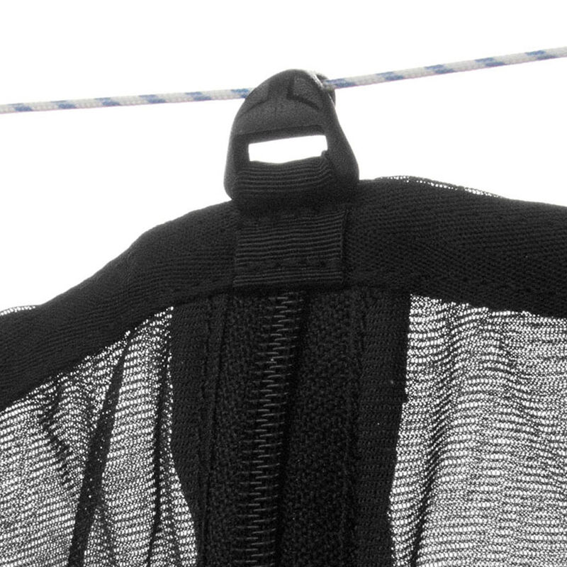 ENO Guardian Bug Net image number 4