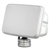 Scanstrut Ultra-Compact Deck Pod - Up to 7" Display