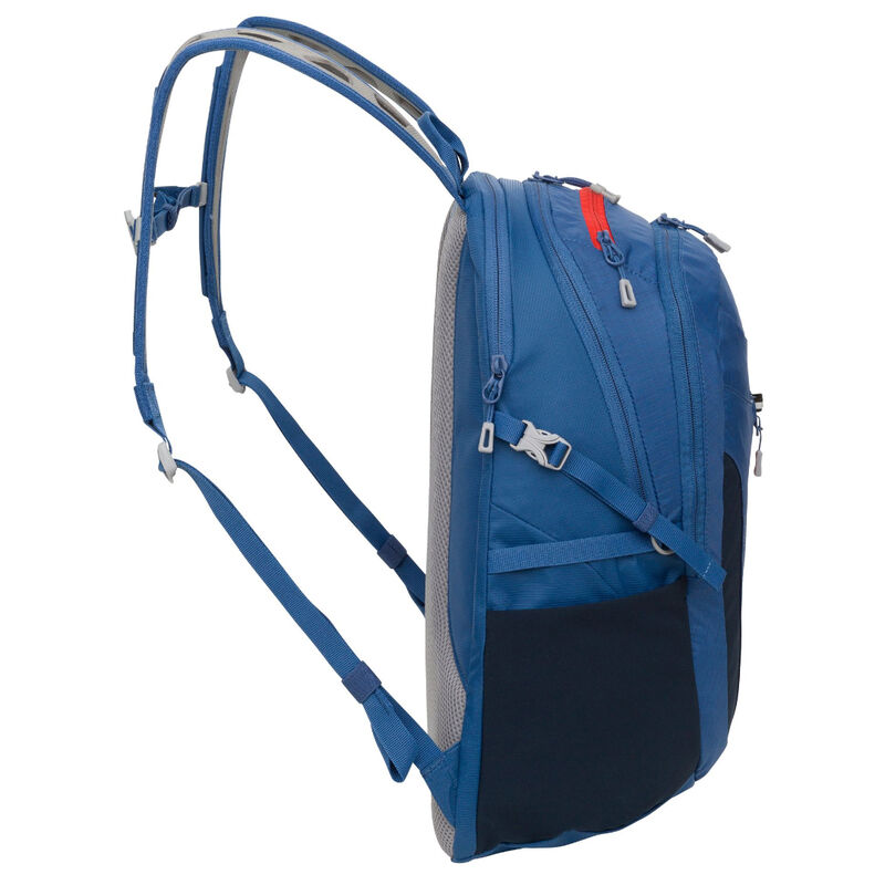 Columbia Manifest II 32L Backpack image number 20