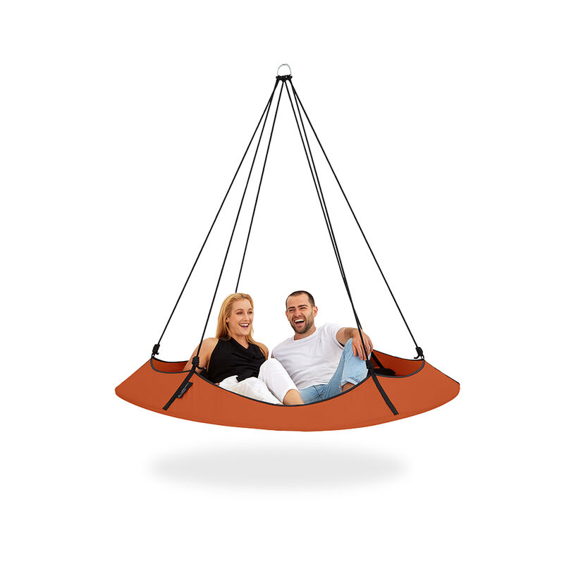 Hangout Pod Hammock image number 65