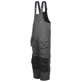 Striker ICE Youth Predator Bib