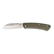 Benchmade 319 Proper Folding Knife