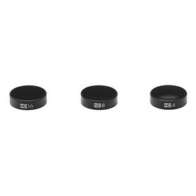 DJI ND Filter Set for Mavic Air