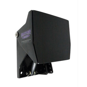 Panther Fixed Auxiliary Motor Bracket Model 435