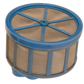 Sierra Fuel Filter For Yamaha Engine, Sierra Part #18-79901