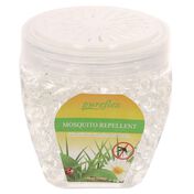 Pureflex Mosquito Repellent Odor-Eliminating Scented Beads