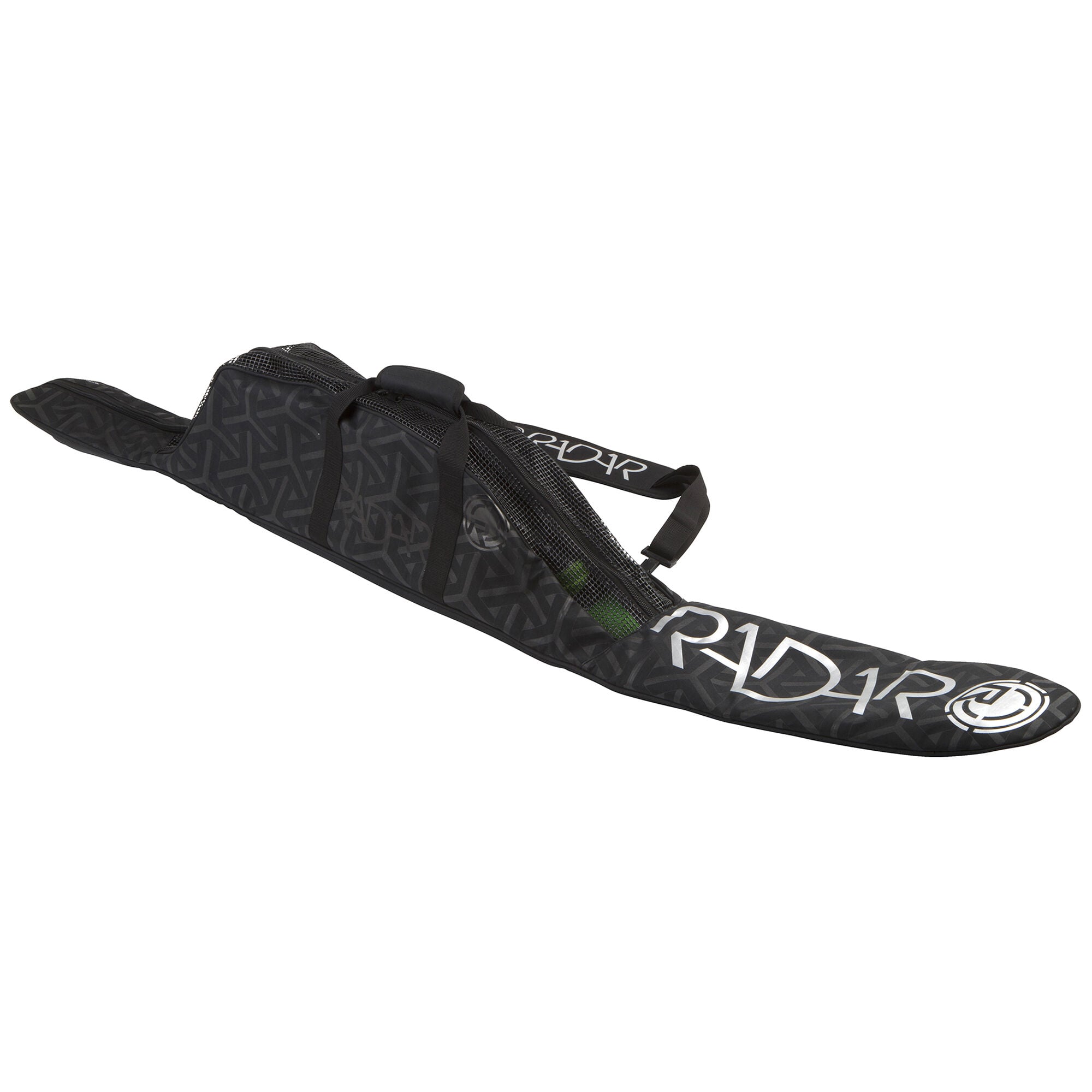 Radar Slalom Waterski Bag