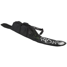 Radar Padded Slalom Waterski Bag