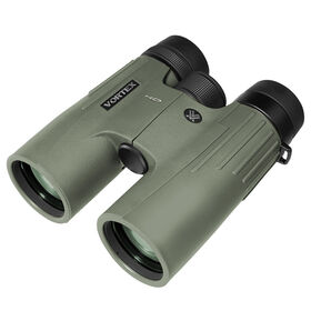 Vortex Viper HD 10x42 Binocular