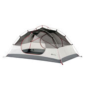erehwon Afton Trail 2-Person Tent