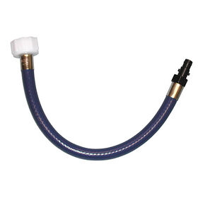 Quick Disconnect Flushers, Yamaha 760, 1100, 1200, Jet Boats