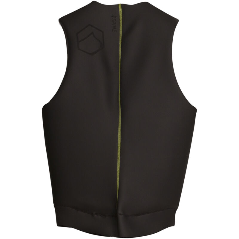 Liquid Force Enigma Competition Watersports Vest image number 2