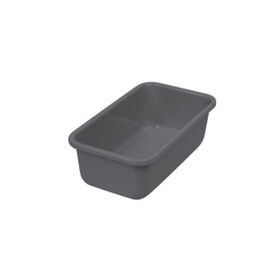 Phantom Chef Non-Stick 9.5" x 5.5" Loaf Pan