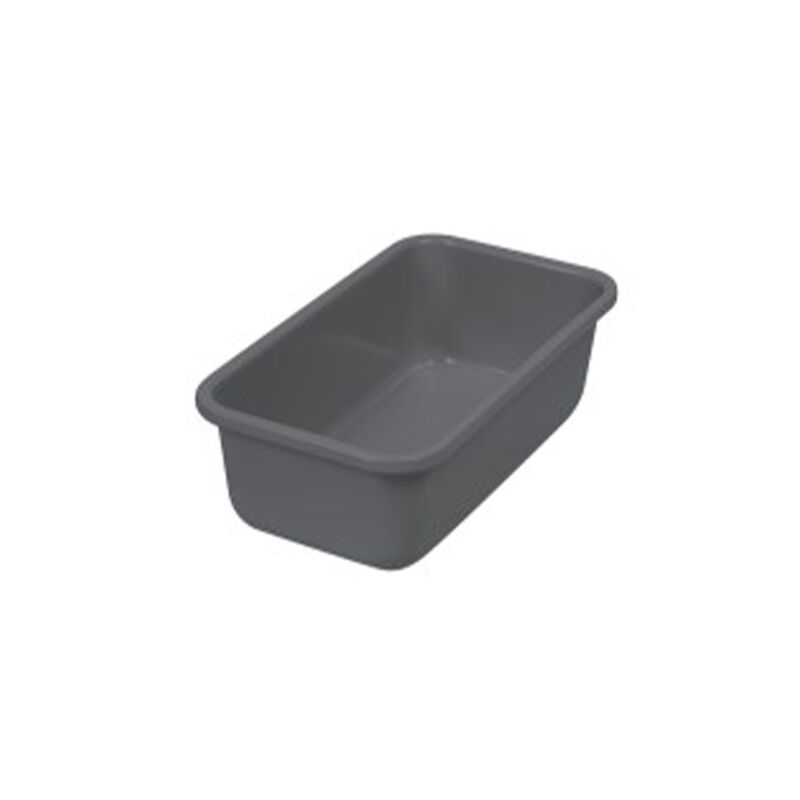 Phantom Chef Non-Stick 9.5" x 5.5" Loaf Pan image number 1