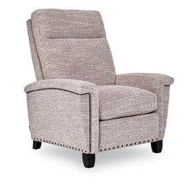 Opulence Home Kent Manual Recliner