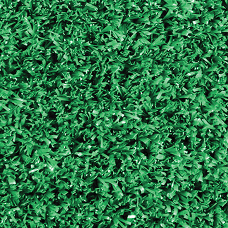 Prest-O-Fit Surface Mate Patio Rug, 8' x 12', Green