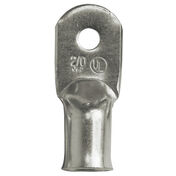 Ancor Tinned Copper Lugs, 1/0 AWG, 1/2" Screw, 10-Pk.