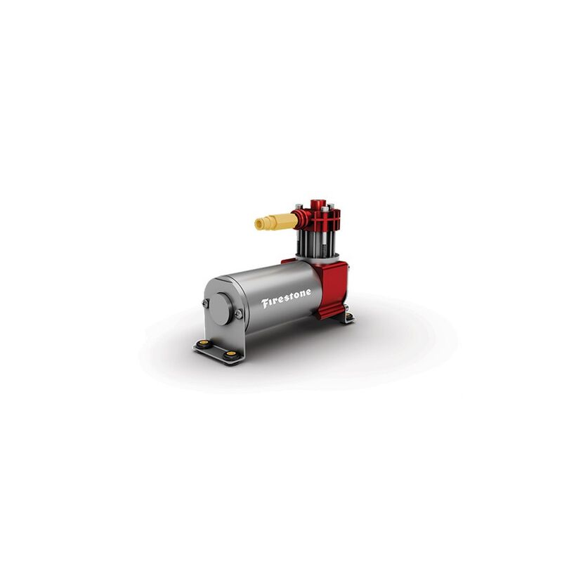 Firestone Air Command 2933 Dual Wireless Air Compressor System w/ Bluetooth Remote image number 4