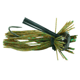 Jewel Bait Football Jig