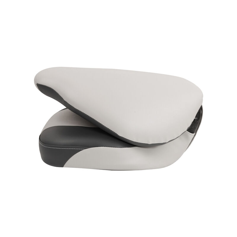 Overton's Premium Contoured Boat Seat image number 4