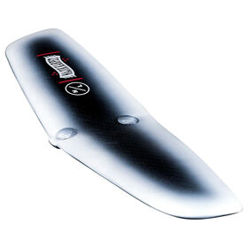 Hyperlite MK 210 Rear Wing