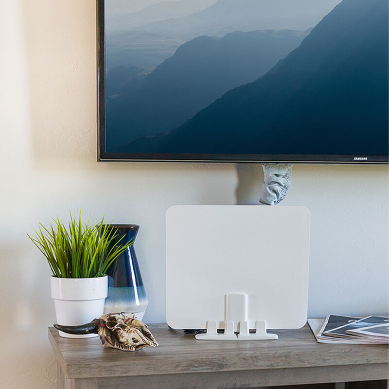 Philips HD Switch Antenna image number 10