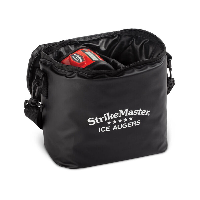 StrikeMaster Lithium 40V Battery Bag image number 2