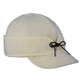 Stormy Kromer Women's Millie Kromer Cap