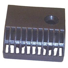 Sierra Intake Water Screen For OMC Engine, Sierra Part #18-1500