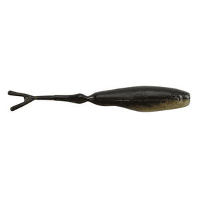 PowerBait Ice Snake Tongue Minnow