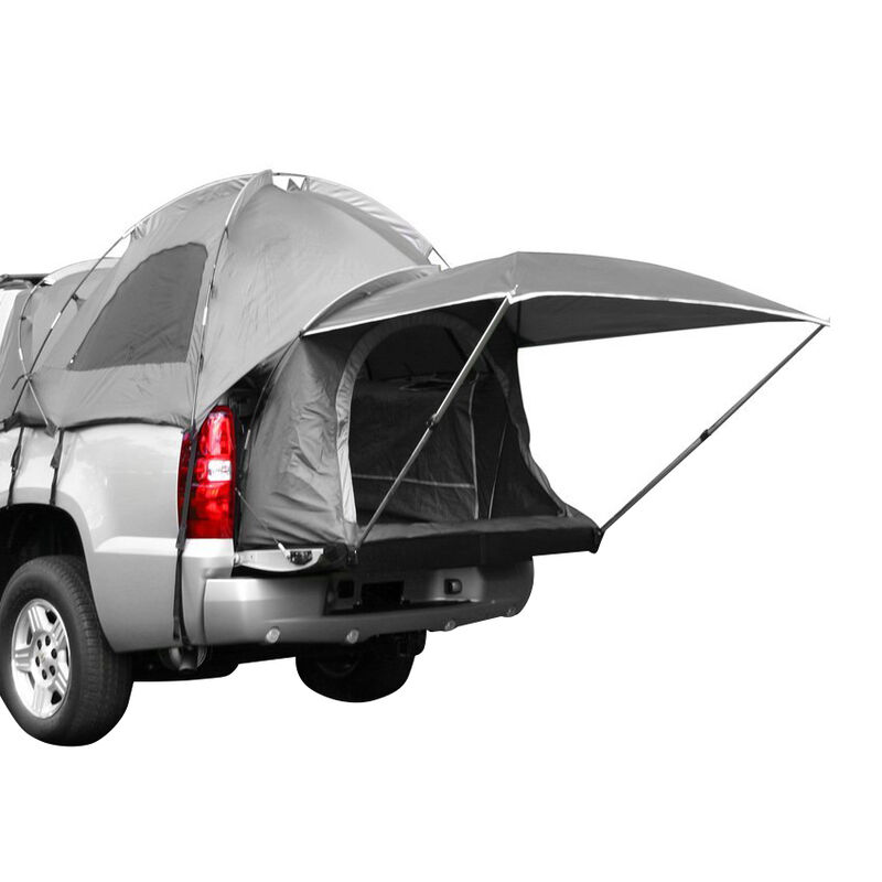 Napier Sportz Avalanche Truck Tent image number 4