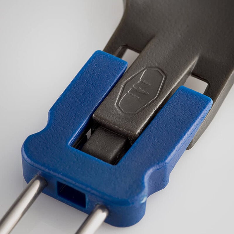 GSI Outdoors Folding Foon image number 4