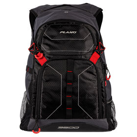 Plano E-Series Tackle Backpack