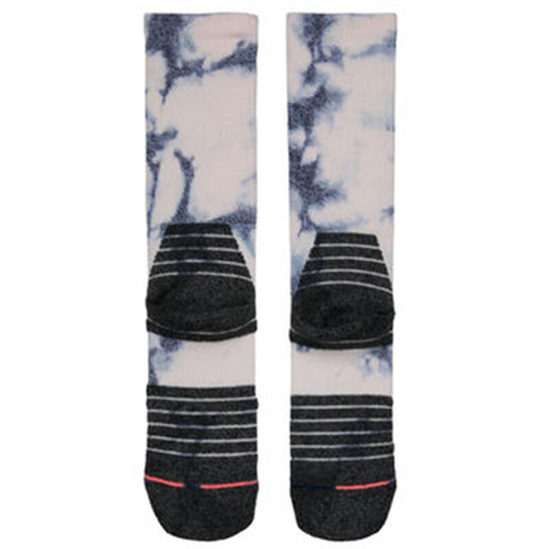 Stance Women's Nestucca Hike Sock image number 3